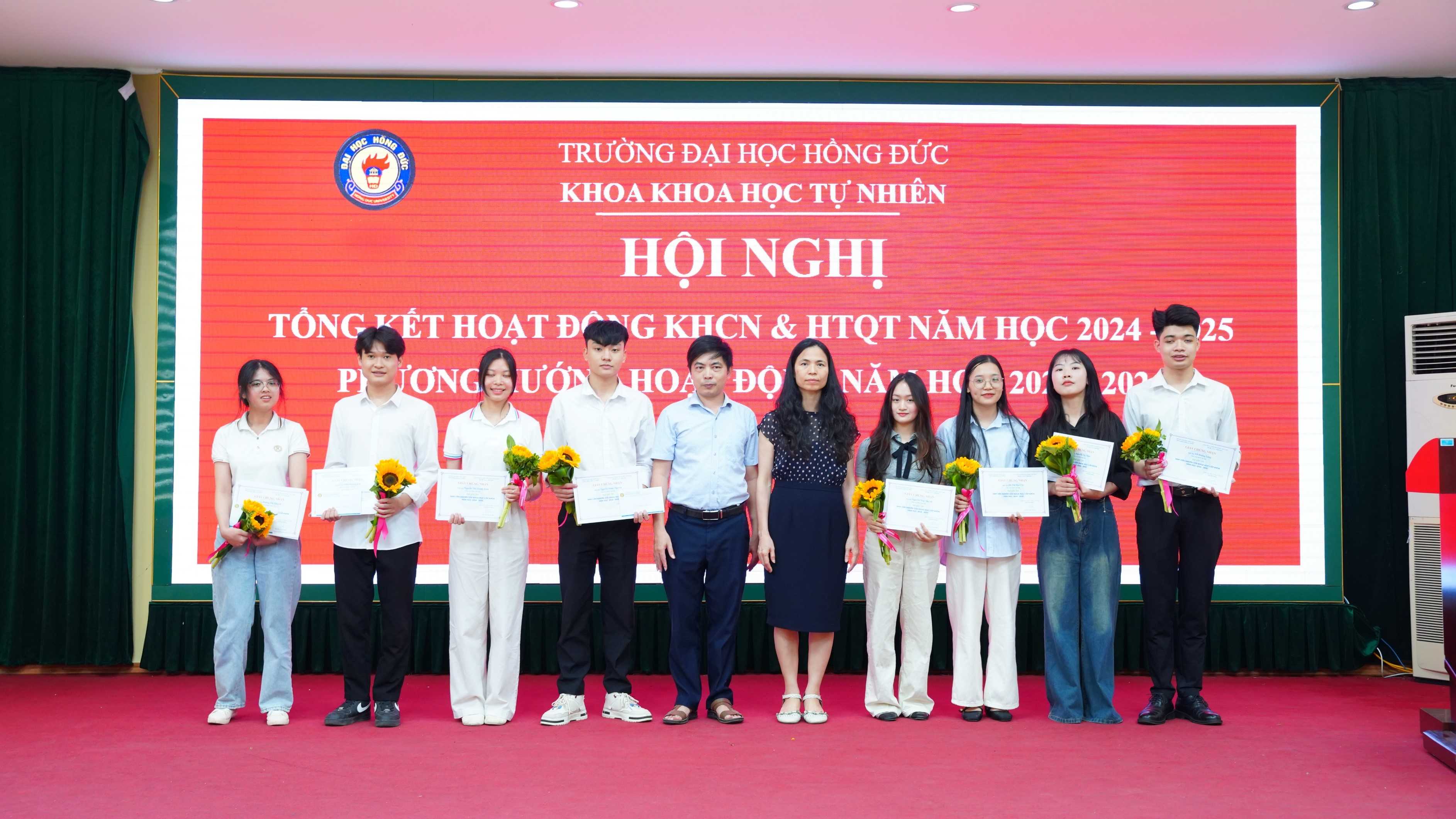 Media\2003_khtn.hdu.edu.vn\FolderFunc\202505\Images/5-20250524074358-e.jpg